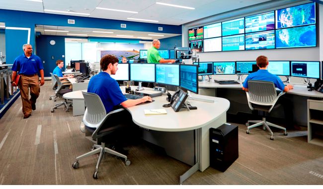 duke-energy-renewables-control-center-crosses-3-500-megawatt-milestone